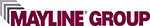 mayline logo